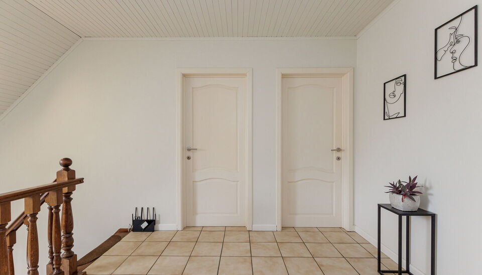 Huis te koop in Genk