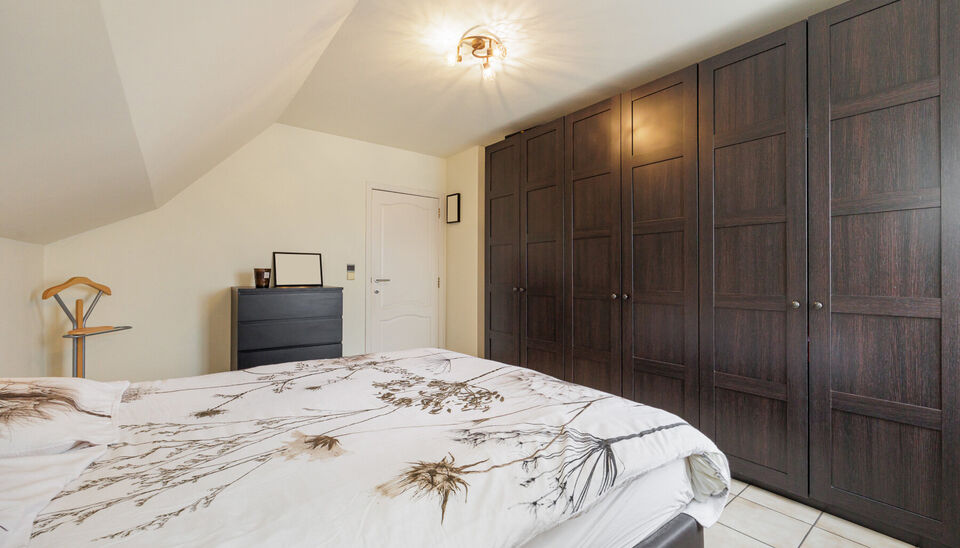 Huis te koop in Genk