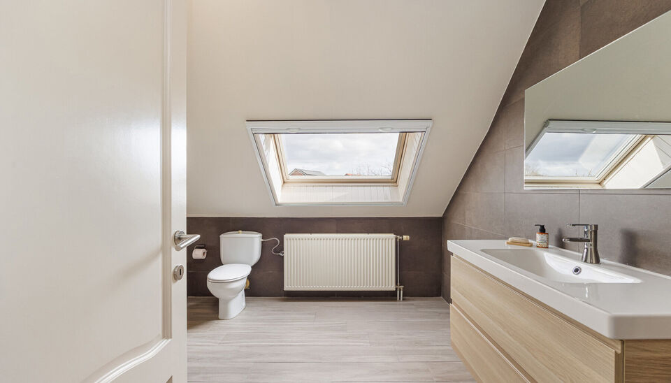 Huis te koop in Genk