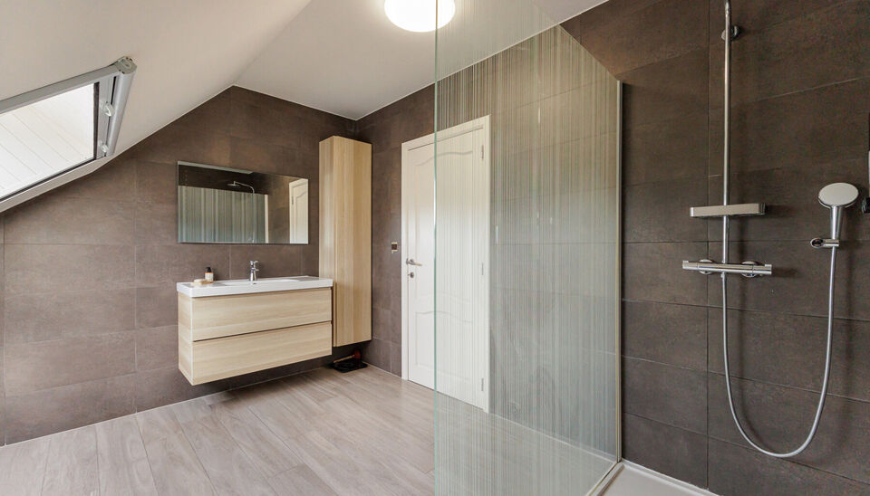 Huis te koop in Genk