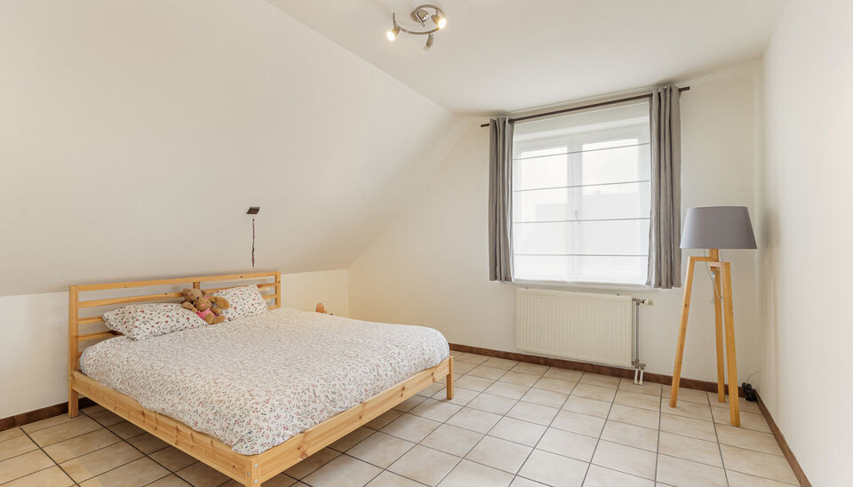 Huis te koop in Genk