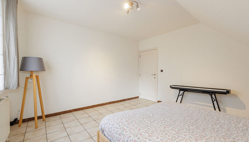 Huis te koop in Genk