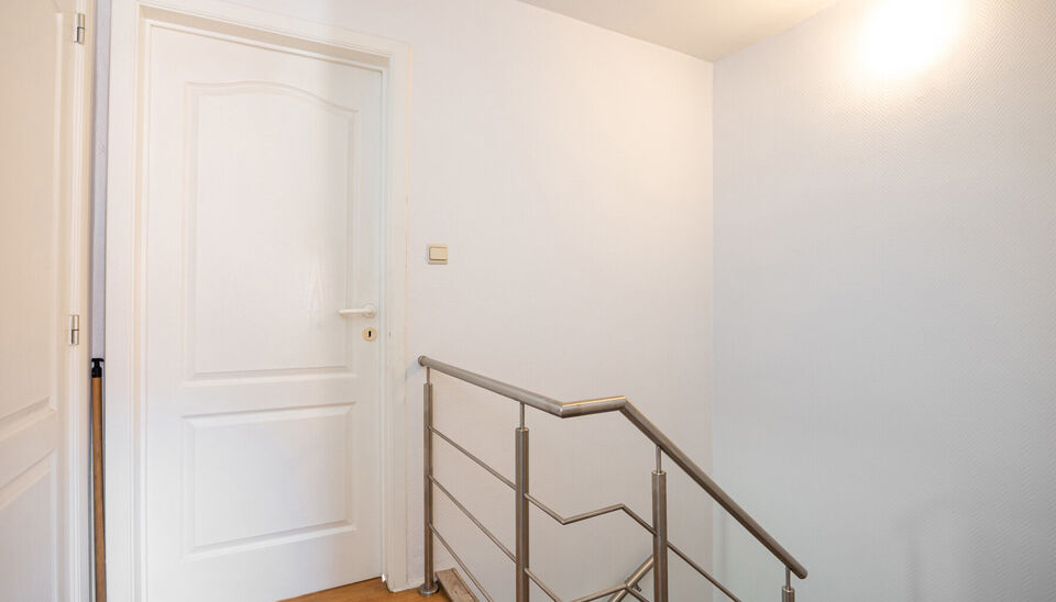 Huis te koop in Genk