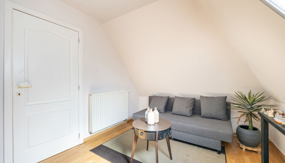 Huis te koop in Genk