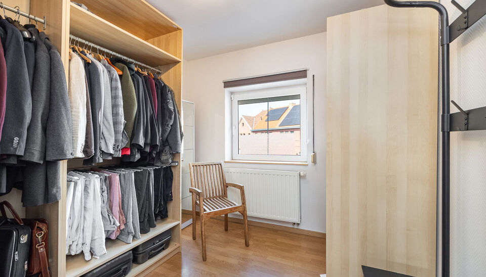 Huis te koop in Genk