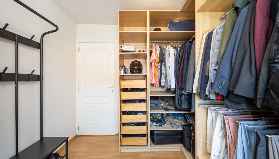 Huis te koop in Genk