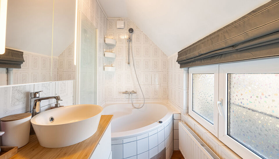 Huis te koop in Genk
