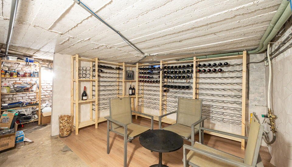 Huis te koop in Genk