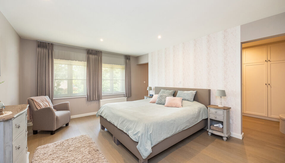 Huis te koop in Genk