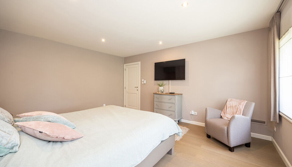 Huis te koop in Genk