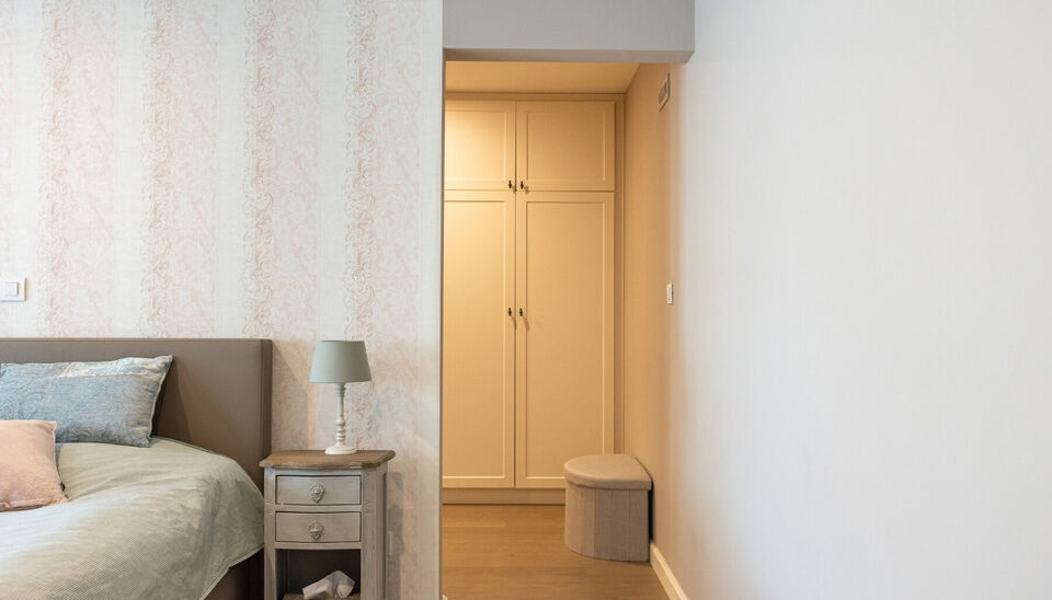 Huis te koop in Genk