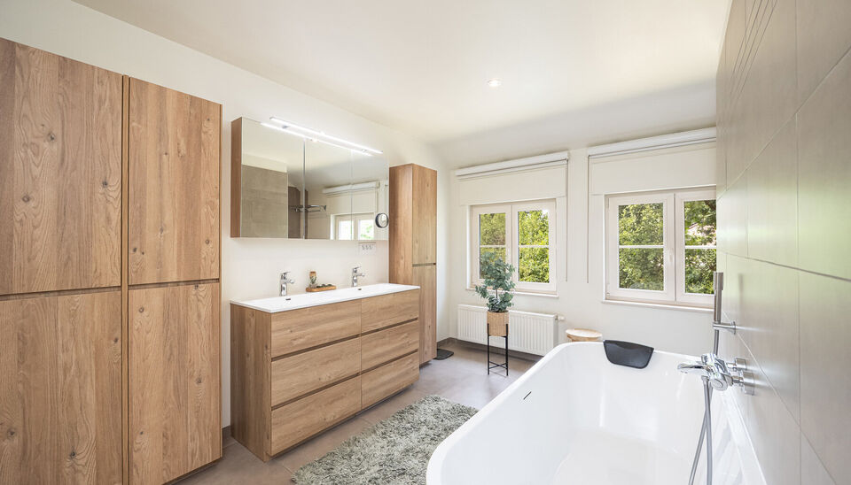 Huis te koop in Genk