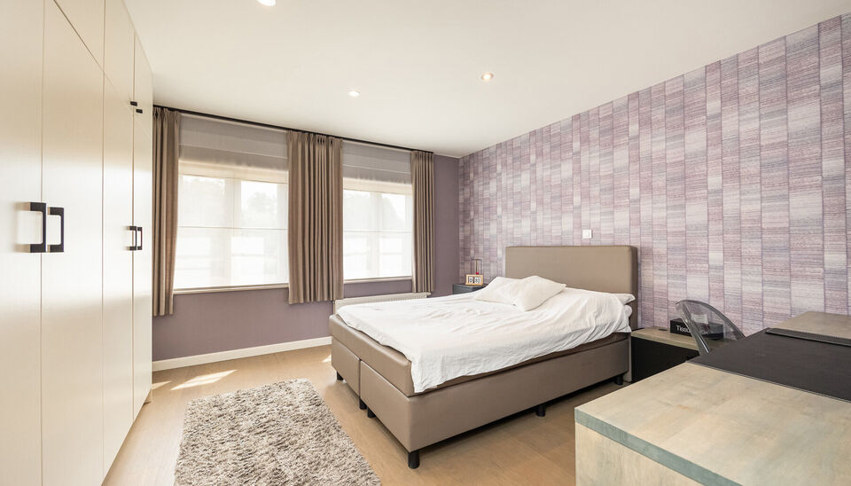 Huis te koop in Genk