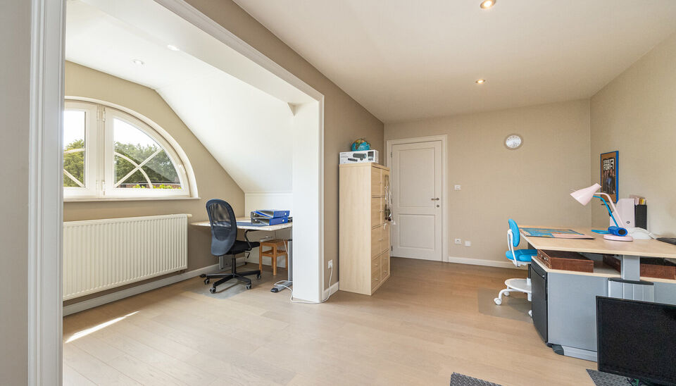 Huis te koop in Genk