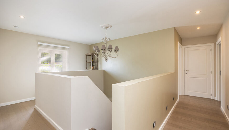 Huis te koop in Genk