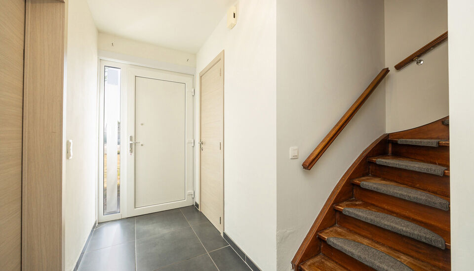 Huis te koop in Genk