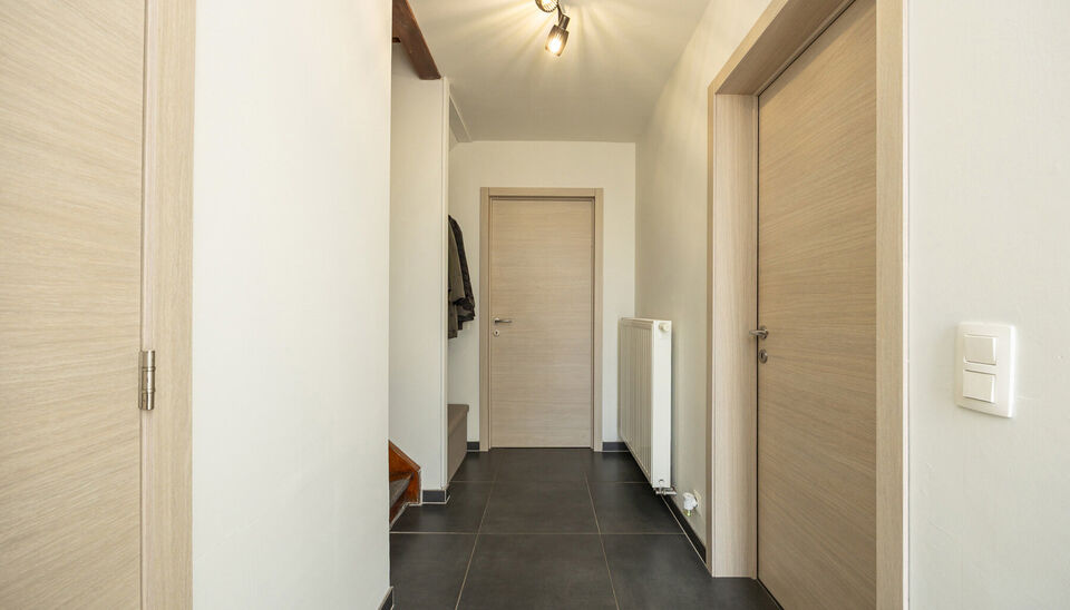 Huis te koop in Genk