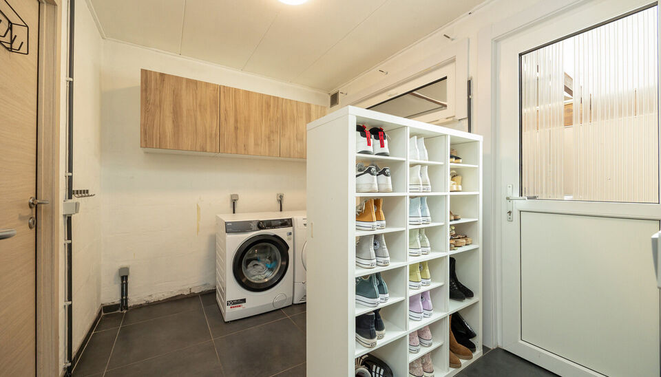 Huis te koop in Genk