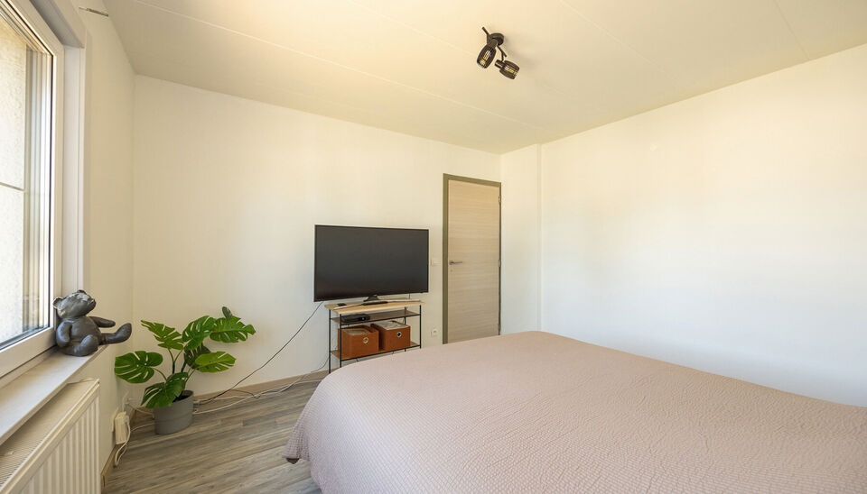 Huis te koop in Genk