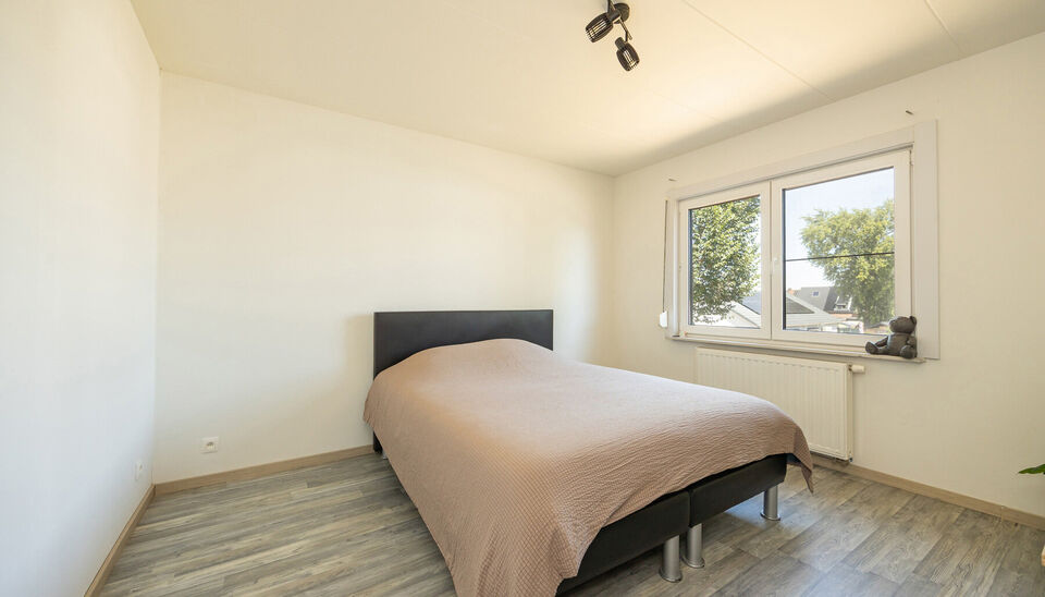 Huis te koop in Genk