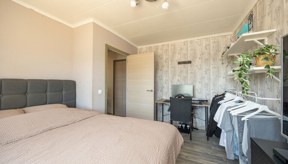 Huis te koop in Genk