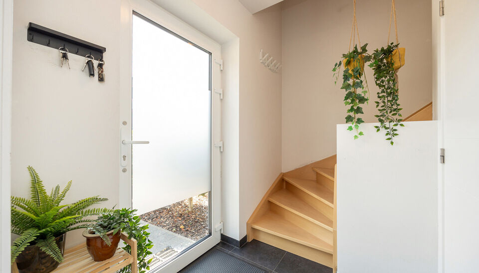 Huis te koop in Genk