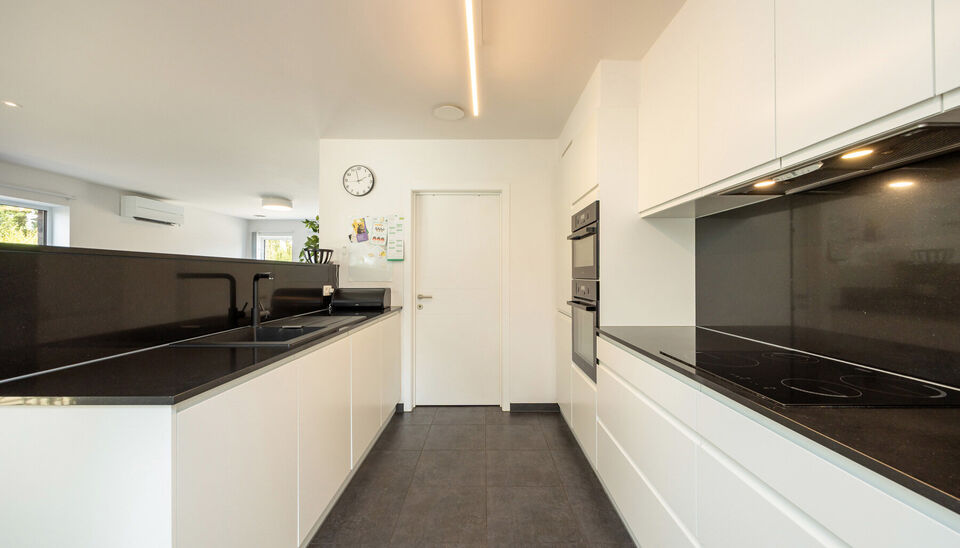 Huis te koop in Genk