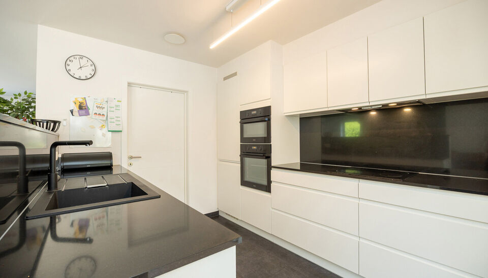 Huis te koop in Genk