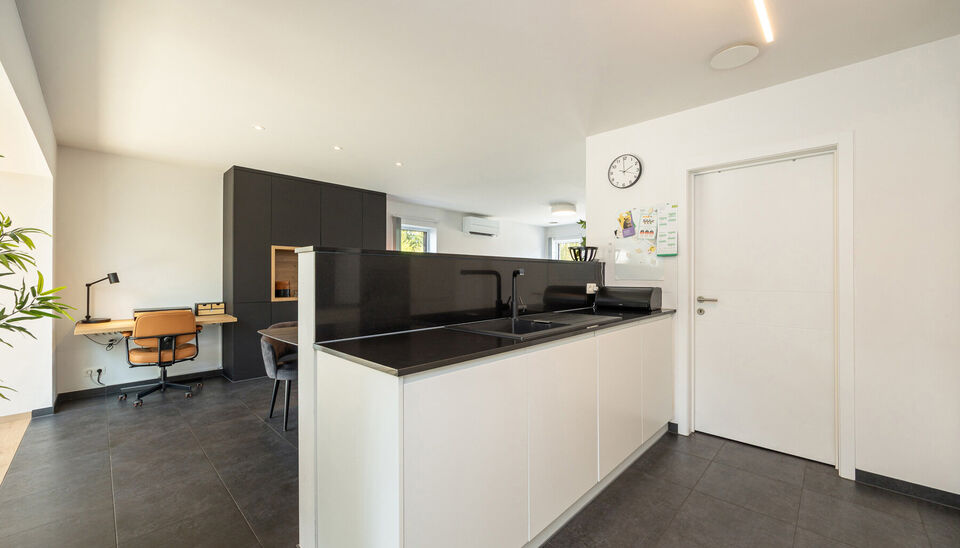 Huis te koop in Genk