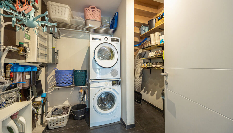 Huis te koop in Genk