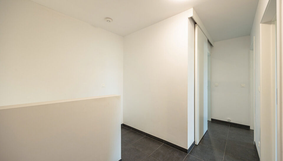 Huis te koop in Genk