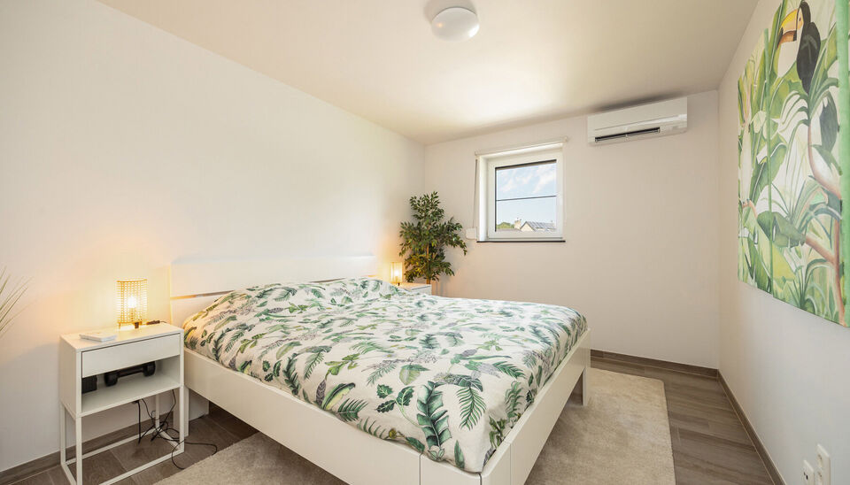 Huis te koop in Genk