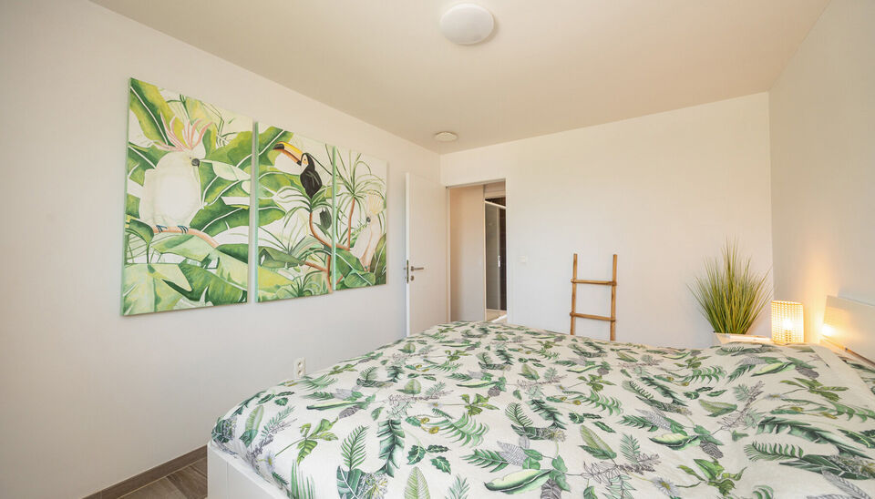Huis te koop in Genk