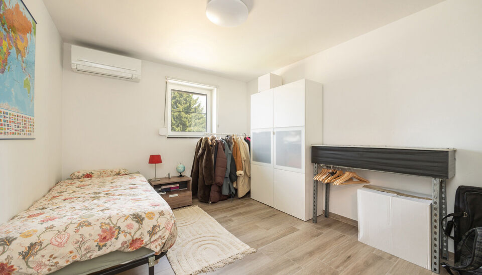 Huis te koop in Genk