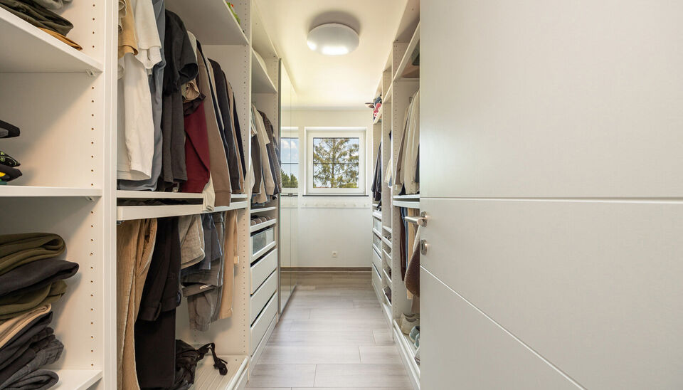 Huis te koop in Genk