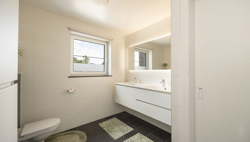 Huis te koop in Genk