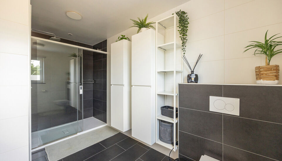 Huis te koop in Genk