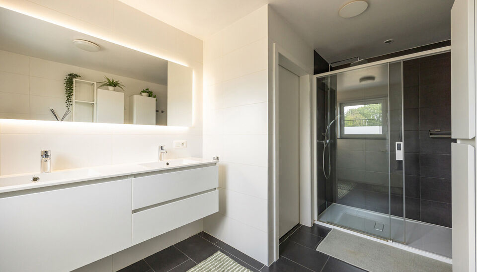 Huis te koop in Genk