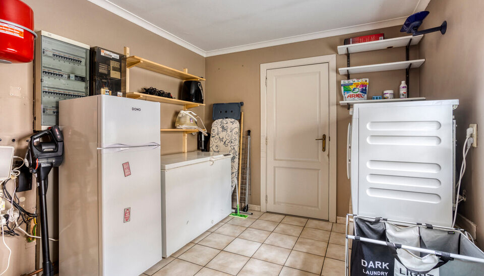 Huis te koop in Genk