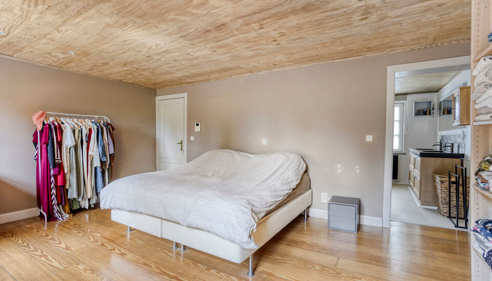 Huis te koop in Genk