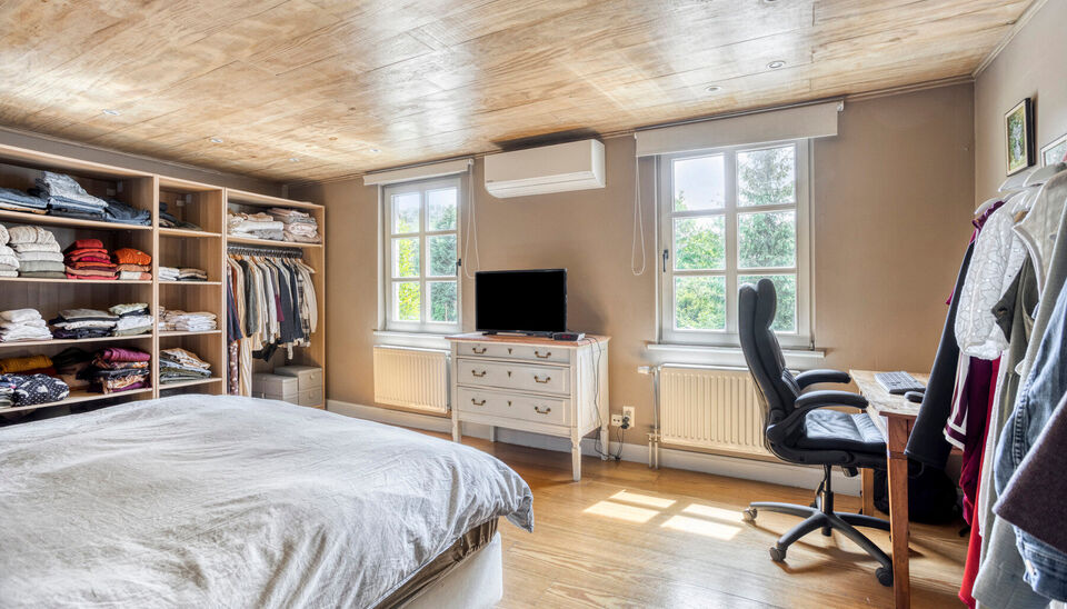 Huis te koop in Genk