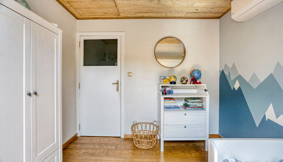 Huis te koop in Genk