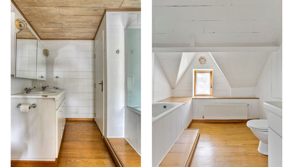 Huis te koop in Genk