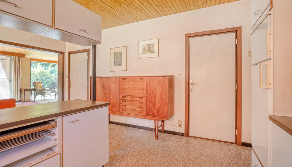 Huis te koop in Genk
