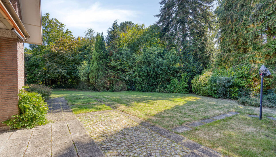 Huis te koop in Genk