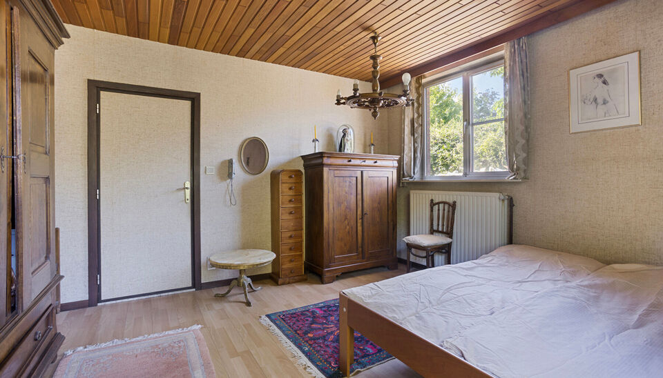Huis te koop in Genk