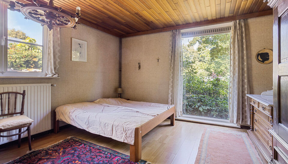 Huis te koop in Genk