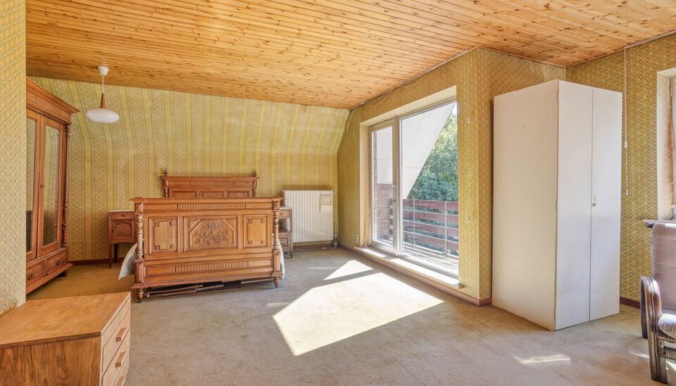 Huis te koop in Genk