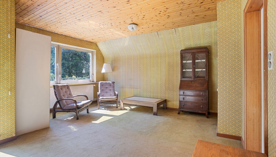 Huis te koop in Genk