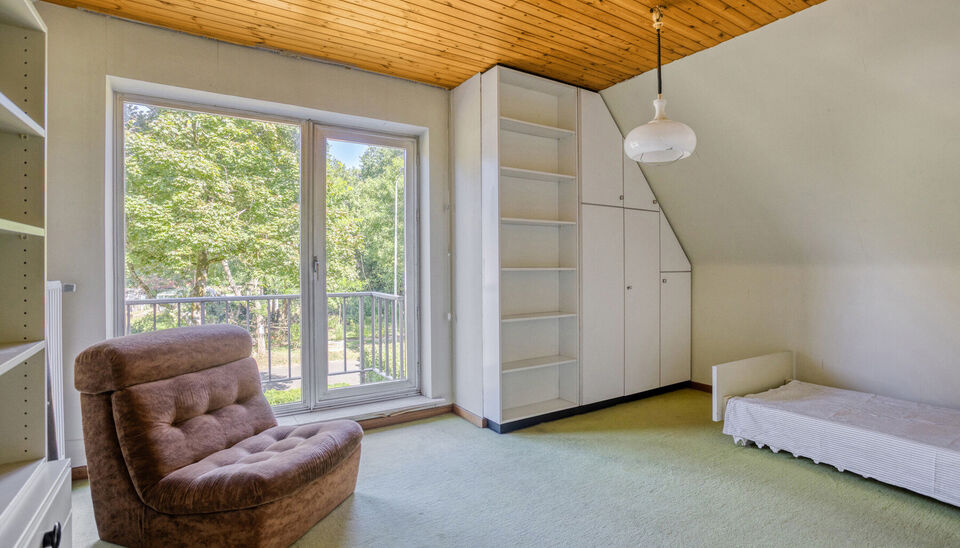 Huis te koop in Genk